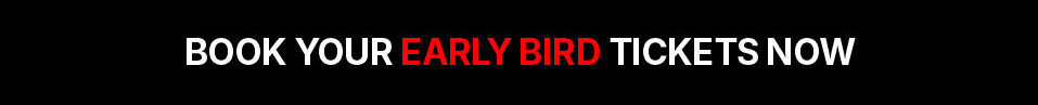 Early bird_black_1_ALT